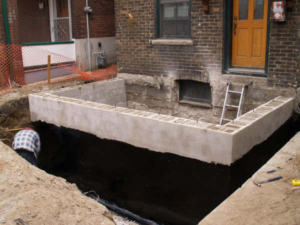 After Foundation e1744211708602