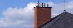 toronto chimney repair