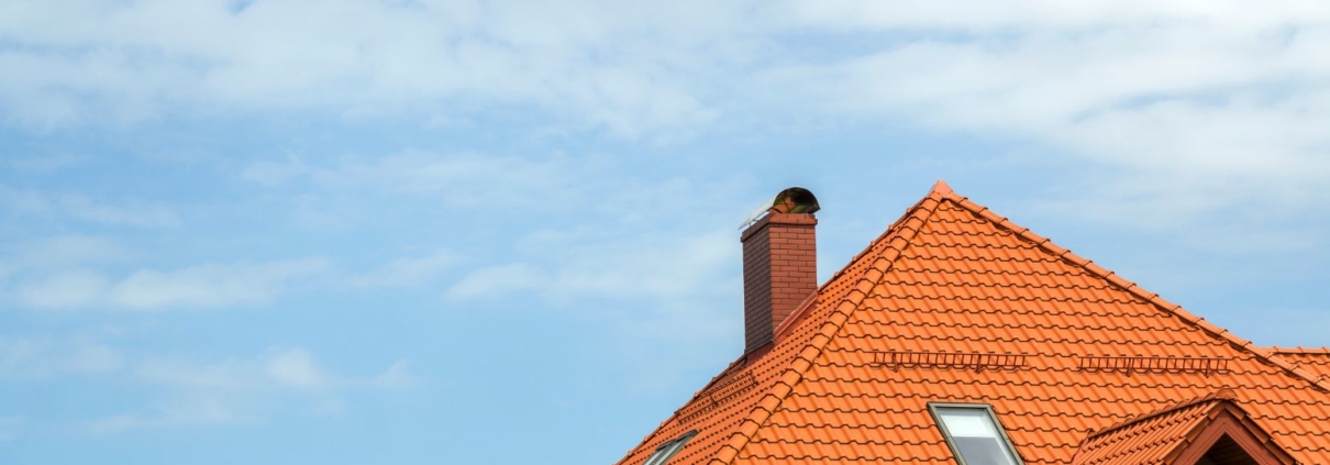 How to Spot Common Chimney Problems - Our Guide