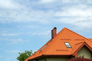How to Spot Common Chimney Problems - Our Guide