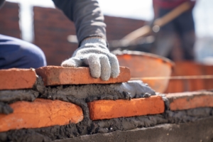 5 Benefits of Installing Masonry in Your Home Construction