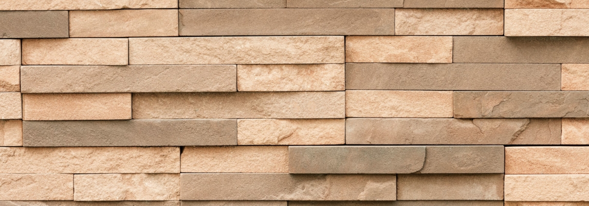 3 Masonry Issues to Watch Out For - What to Know
