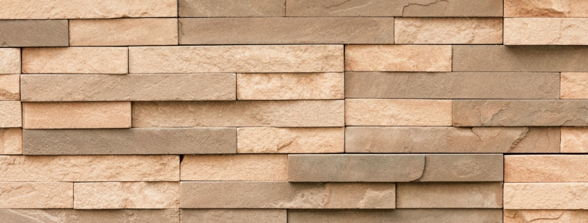 3 Masonry Issues to Watch Out For - What to Know