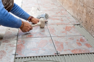 What to Know When Building Flagstone Patios and Walkways