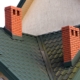 4 Steps to Waterproof Your Chimney