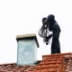Cleaning and Maintaining a Chimney - What You Should Know