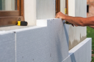 The Positive Impacts Waterproofing Concrete in Your Home