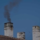 chimney repair services in Toronto