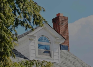 chimney repair services in toronto