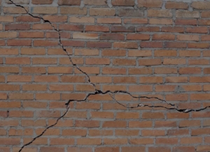 brick repair in Mississauga
