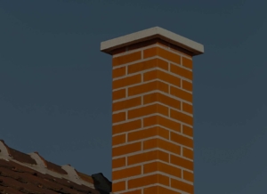 chimney repair services in Mississauga