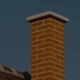 chimney repair services in Mississauga