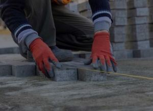 masonry contractors in Toronto