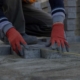 masonry contractors in Toronto