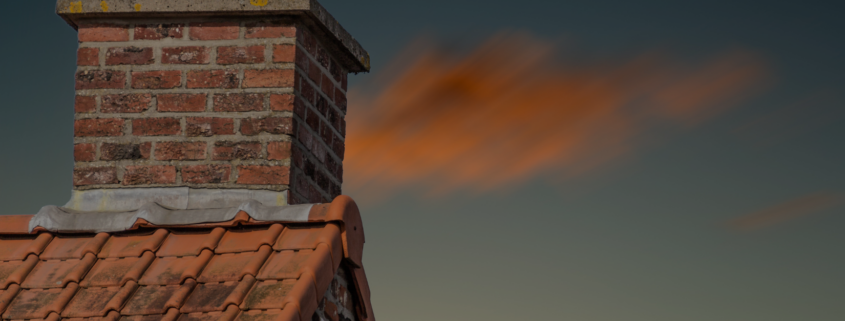 Chimney Repair and Maintenance: Preserve Your Home's Safety and Aesthetic Appeal