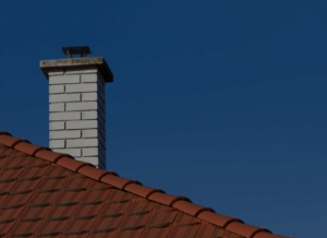 chimney inspections