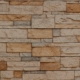 masonry work in Toronto climate